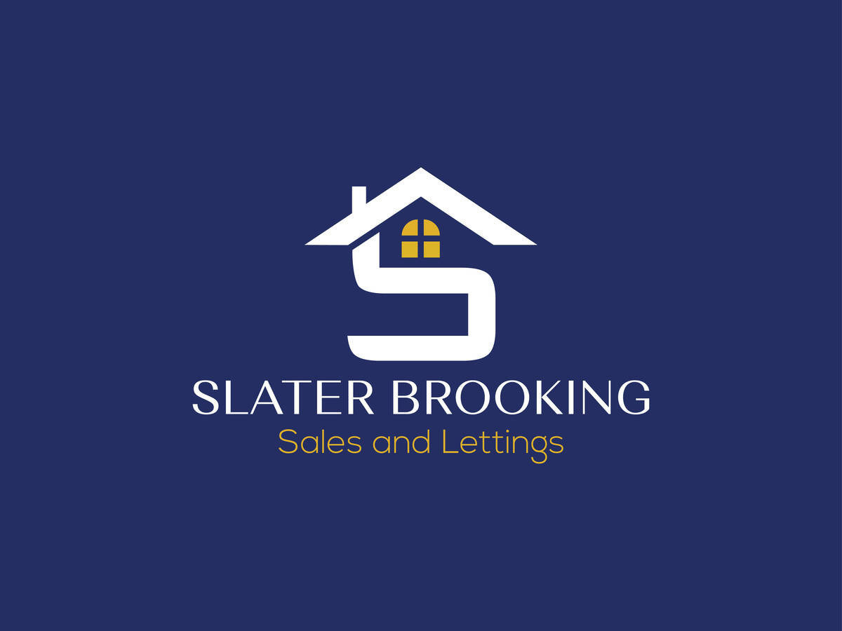 Slater Brooking Estate Agents